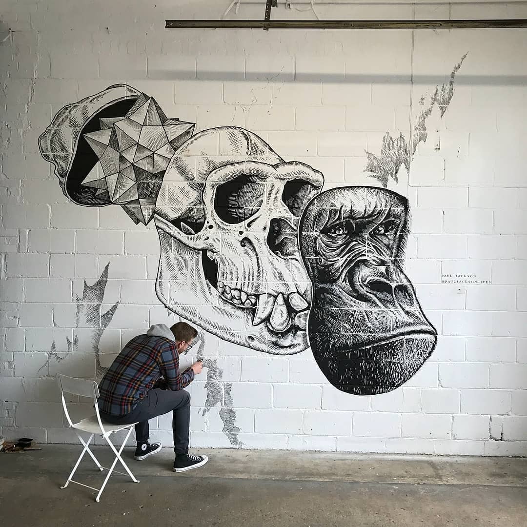 �������, ���������� � �������� ����