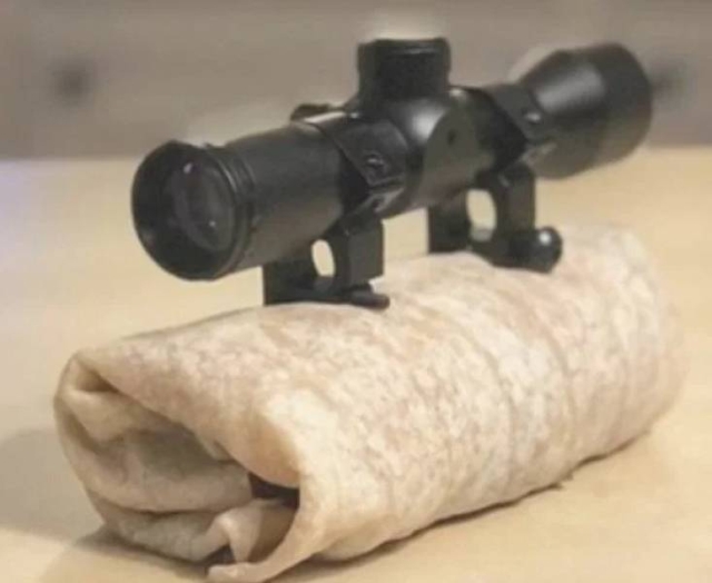 �������, ���������� � �������� ����