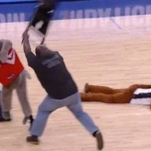 �������, ���������� � �������� ����