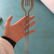 �������, ���������� � �������� ����