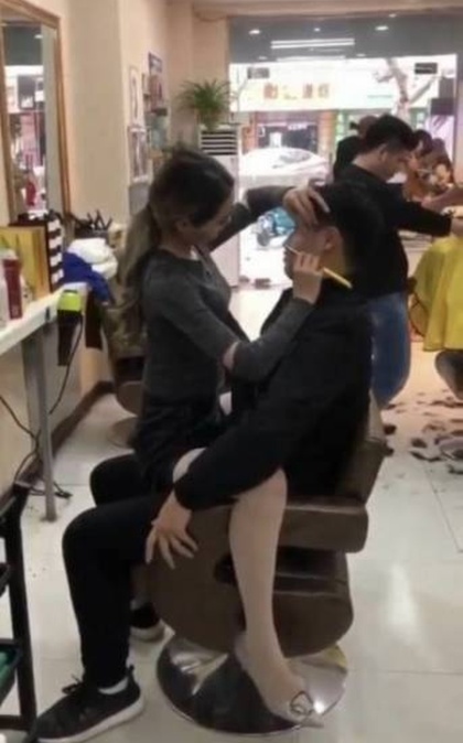�������, ���������� � �������� ����