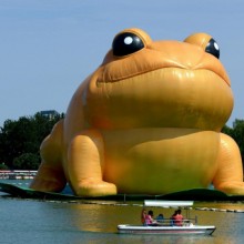 �������, ���������� � �������� ����