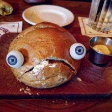 �������, ���������� � �������� ����