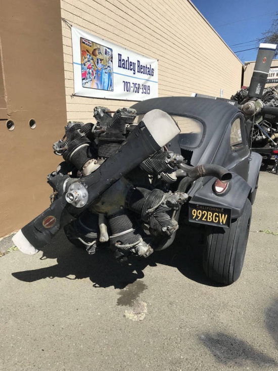 �������, ���������� � �������� ����