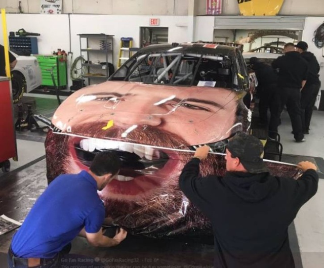 �������, ���������� � �������� ����