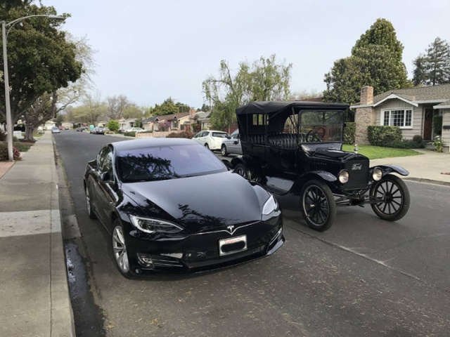 �������, ���������� � �������� ����