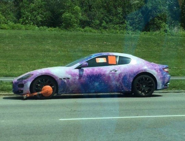 �������, ���������� � �������� ����