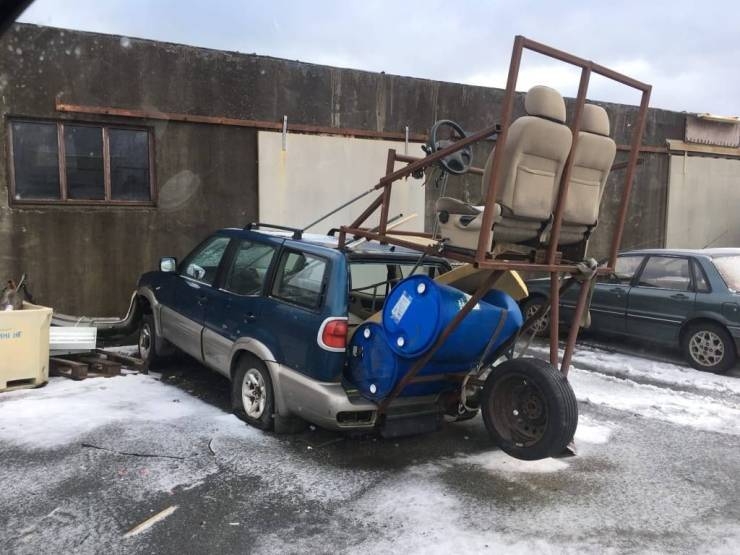 �������, ���������� � �������� ����