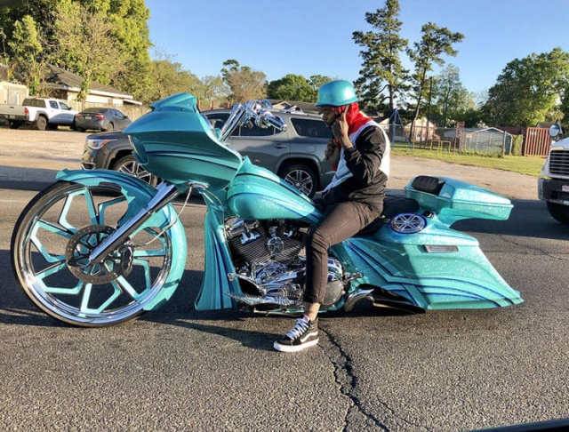 �������, ���������� � �������� ����