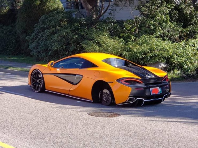�������, ���������� � �������� ����