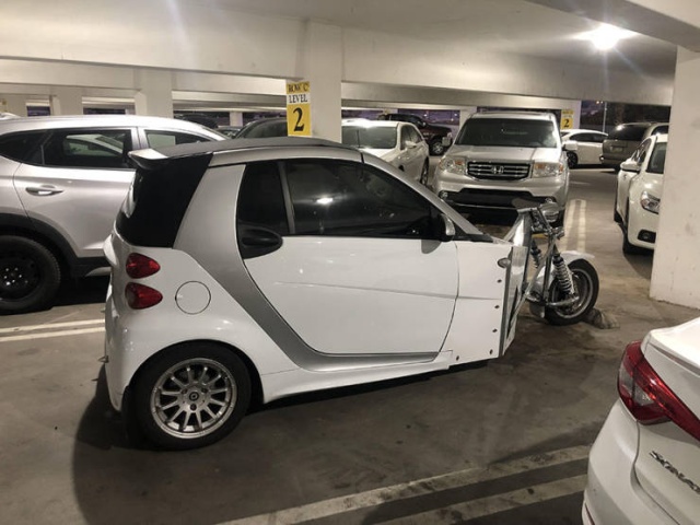 �������, ���������� � �������� ����