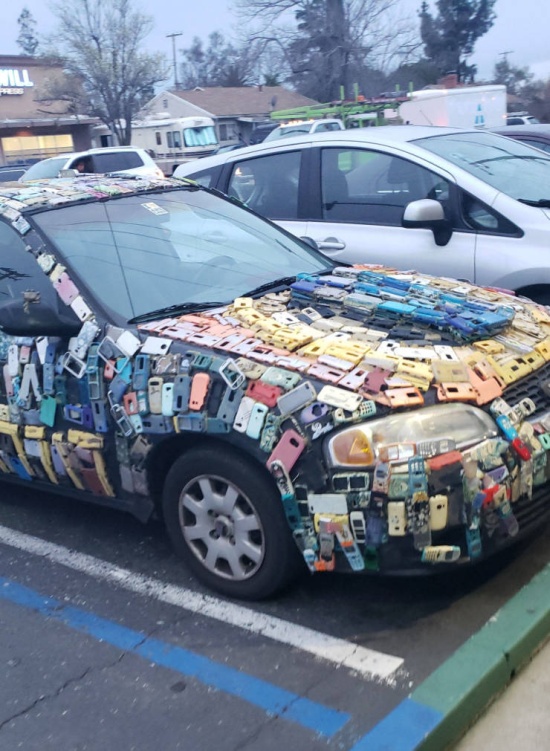 �������, ���������� � �������� ����