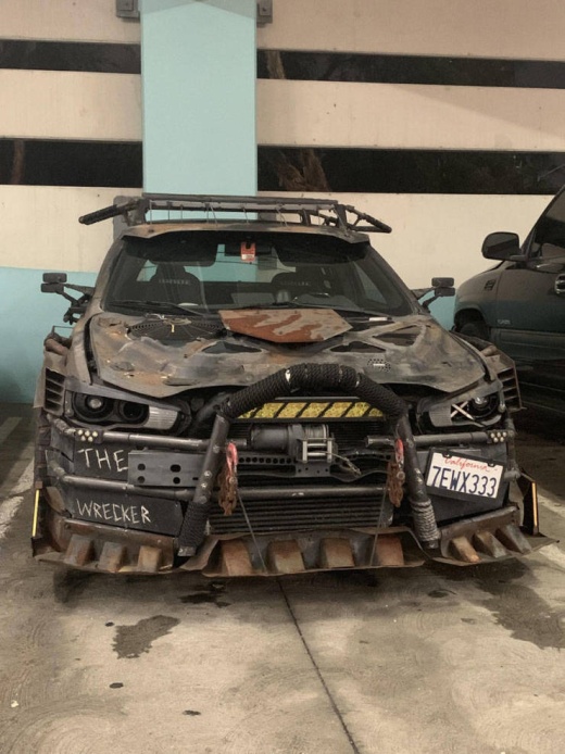 �������, ���������� � �������� ����