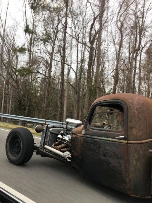 �������, ���������� � �������� ����