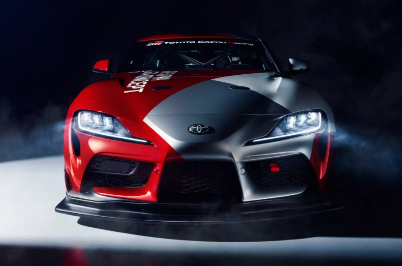 �������, ���������� � �������� ����