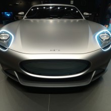 �������, ���������� � �������� ����