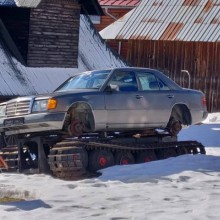�������, ���������� � �������� ����