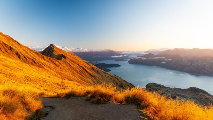 �������, ���������� � �������� ����