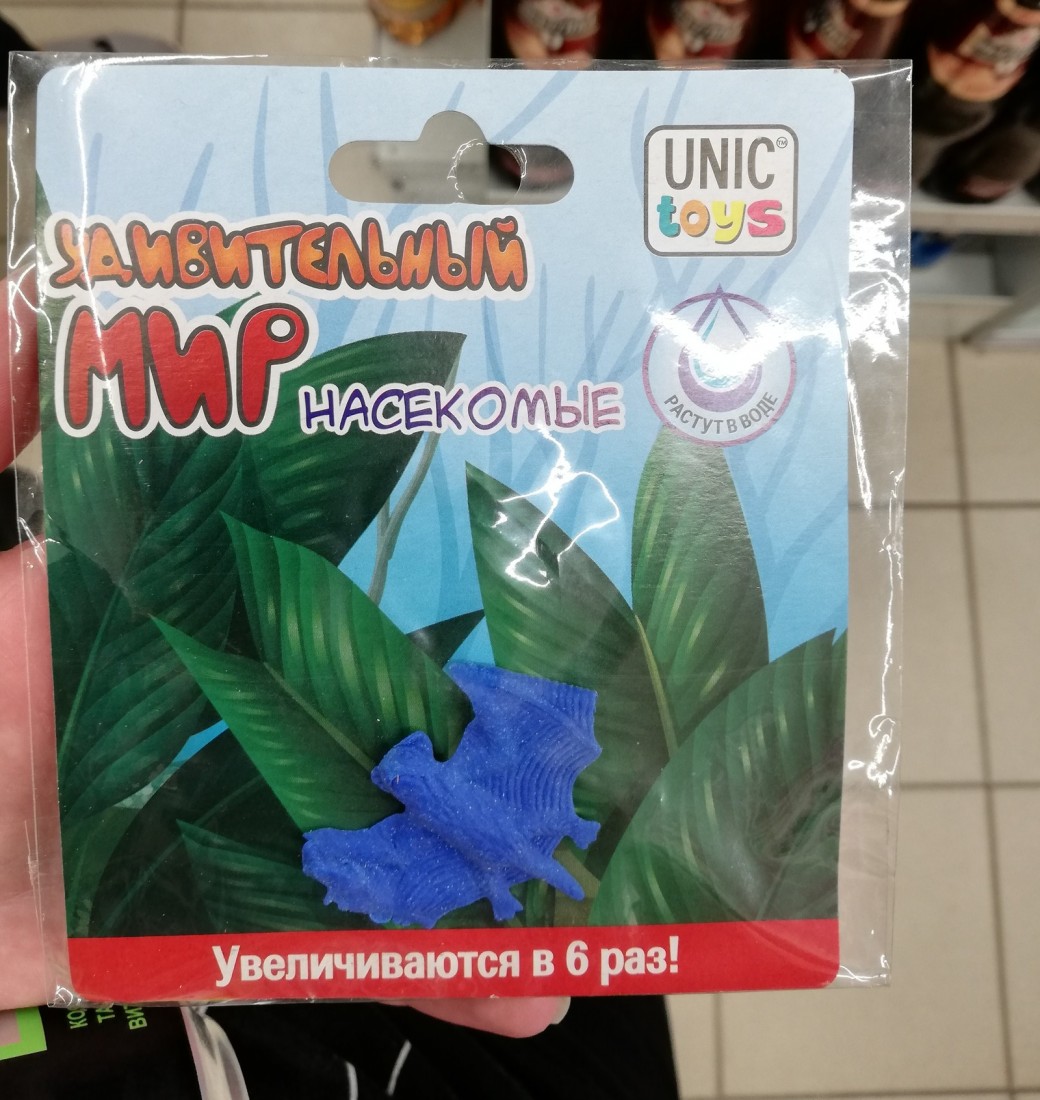 �������, ���������� � �������� ����
