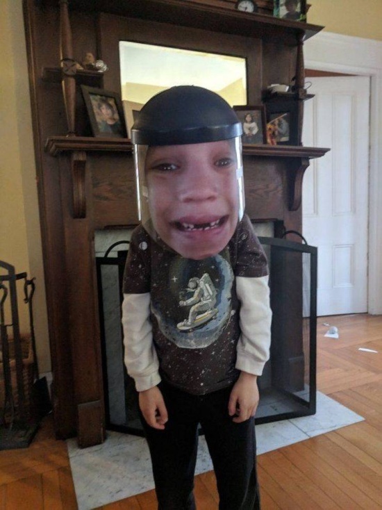 �������, ���������� � �������� ����