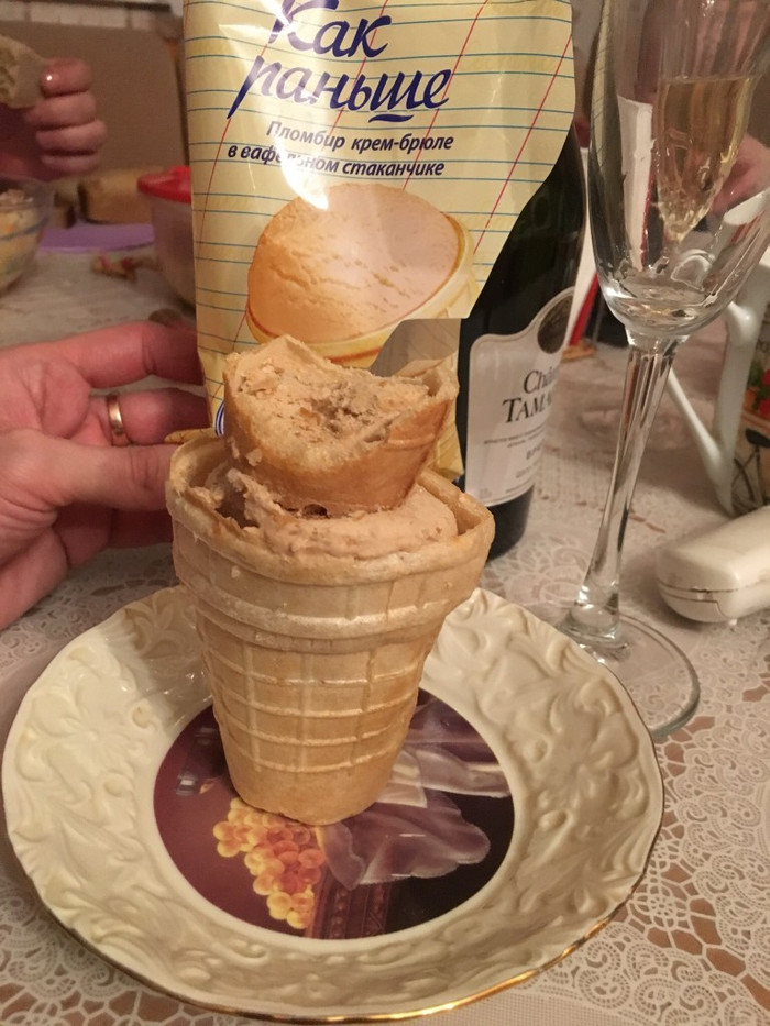 �������, ���������� � �������� ����