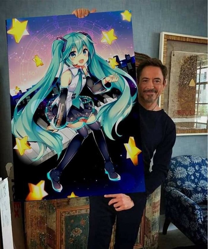 �������, ���������� � �������� ����