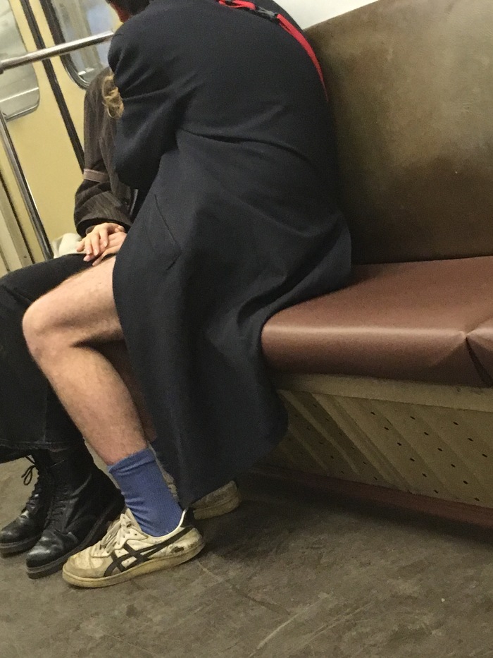 �������, ���������� � �������� ����