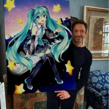 �������, ���������� � �������� ����