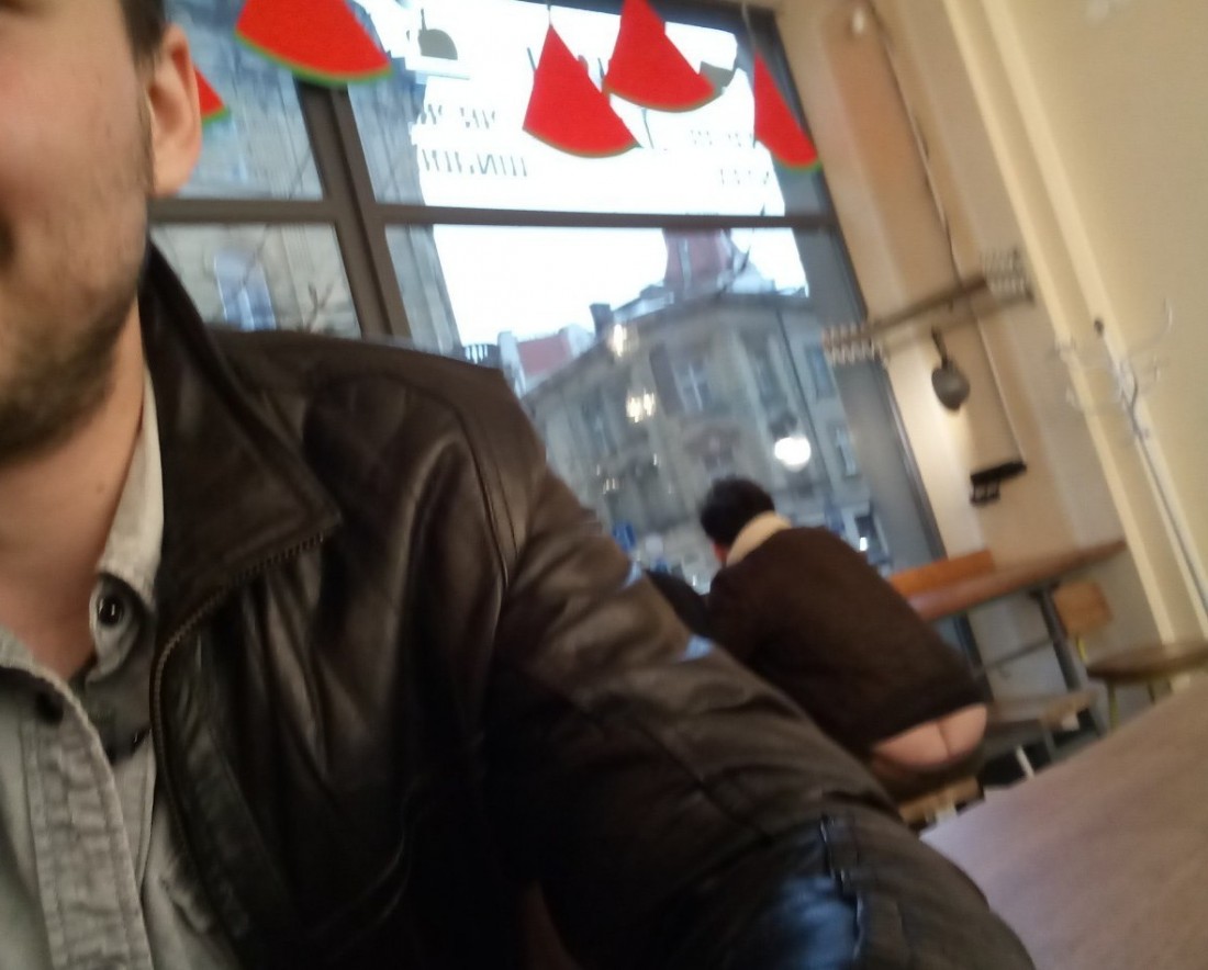 �������, ���������� � �������� ����