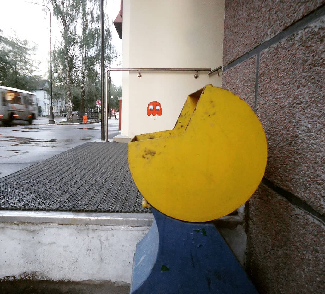 �������, ���������� � �������� ����
