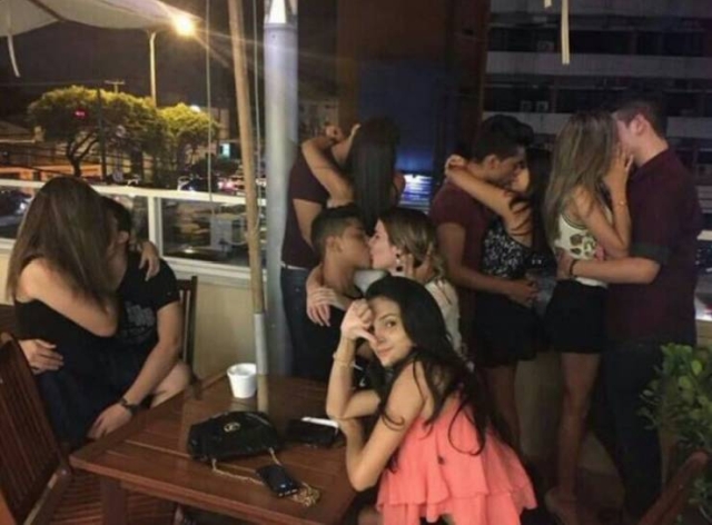 �������, ���������� � �������� ����