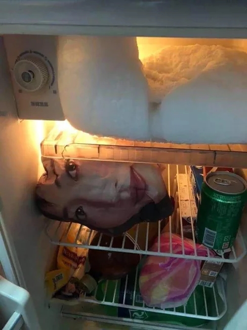 �������, ���������� � �������� ����