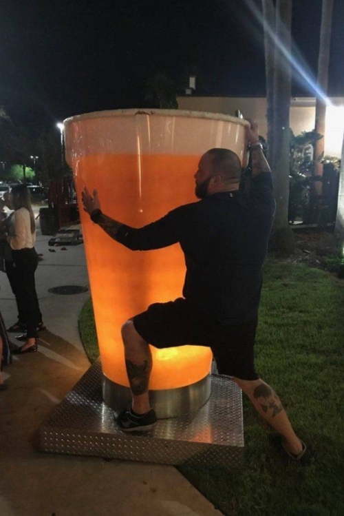 �������, ���������� � �������� ����