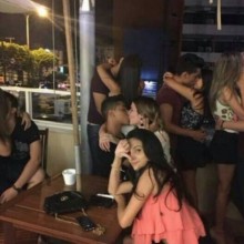 �������, ���������� � �������� ����