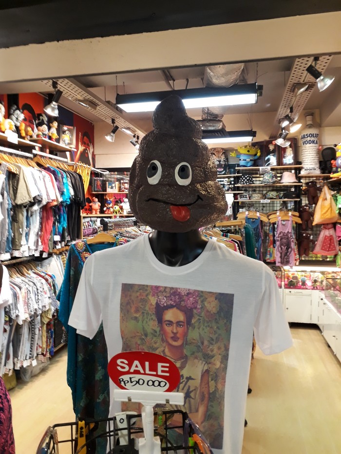 �������, ���������� � �������� ����