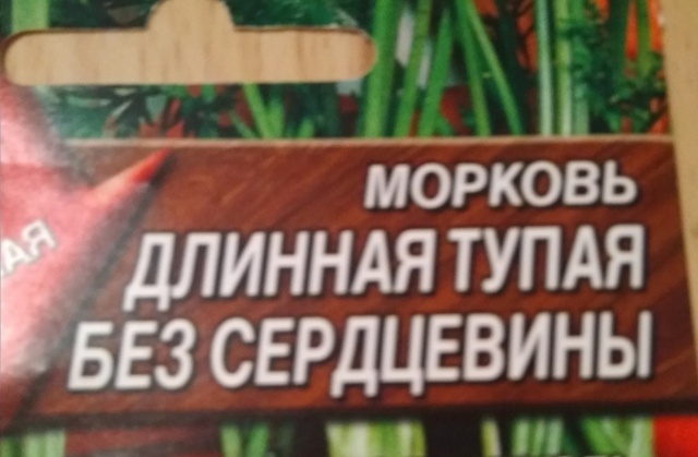 �������, ���������� � �������� ����