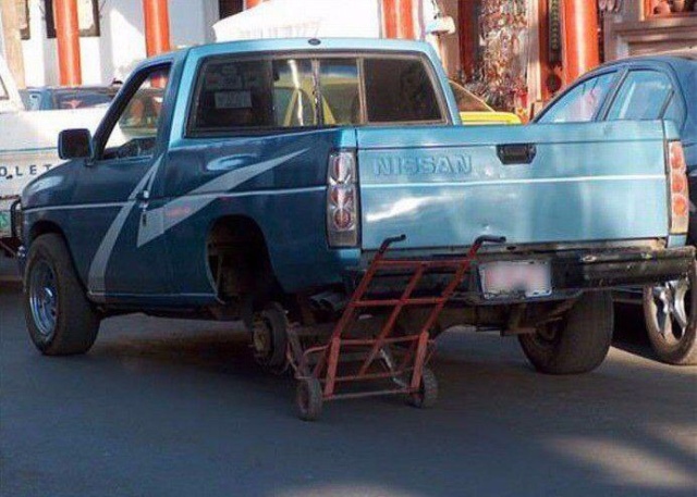 �������, ���������� � �������� ����