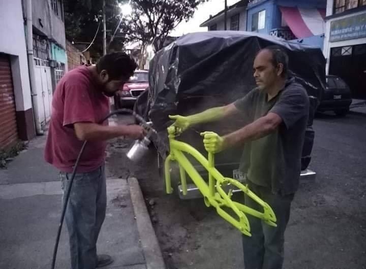 �������, ���������� � �������� ����