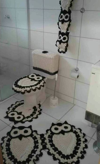 �������, ���������� � �������� ����