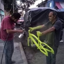 �������, ���������� � �������� ����