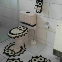 �������, ���������� � �������� ����