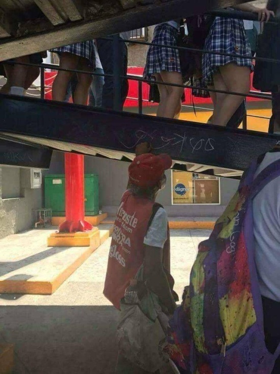 �������, ���������� � �������� ����