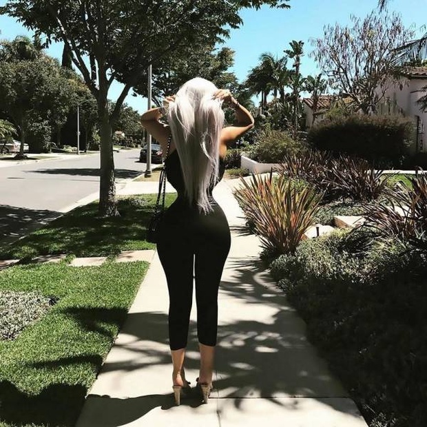 �������, ���������� � �������� ����