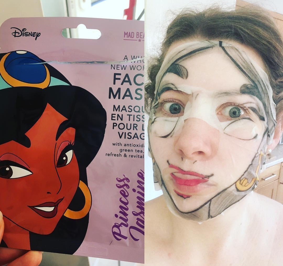 �������, ���������� � �������� ����