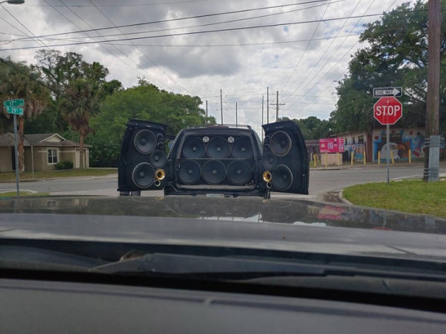 �������, ���������� � �������� ����