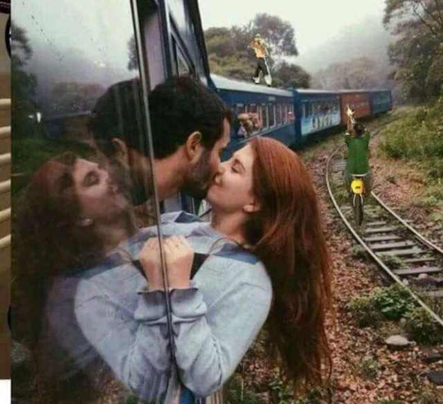 �������, ���������� � �������� ����