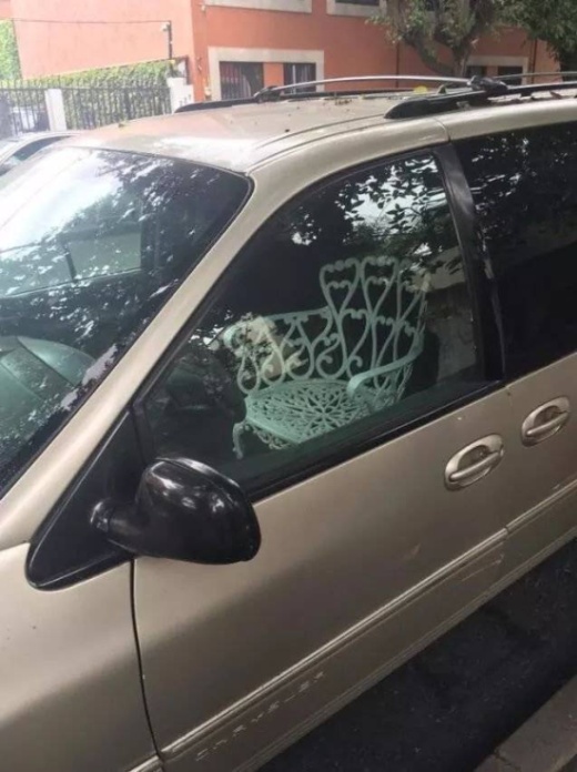 �������, ���������� � �������� ����
