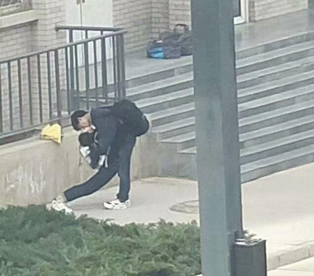 �������, ���������� � �������� ����