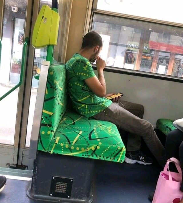 �������, ���������� � �������� ����
