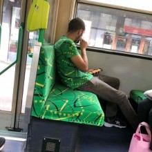 �������, ���������� � �������� ����